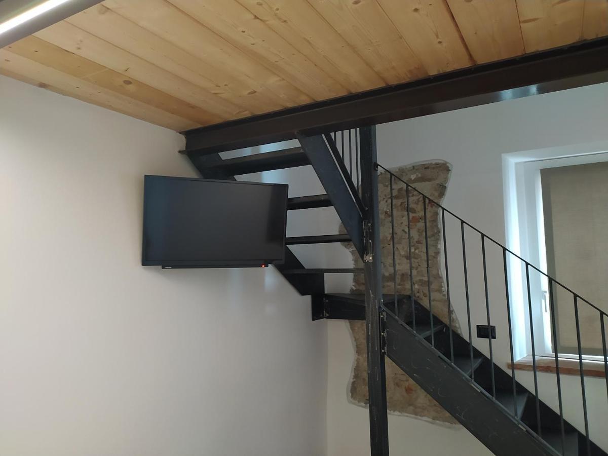 Casa Mantel Holiday Home Panoramic View In Langhe Novello Extérieur photo