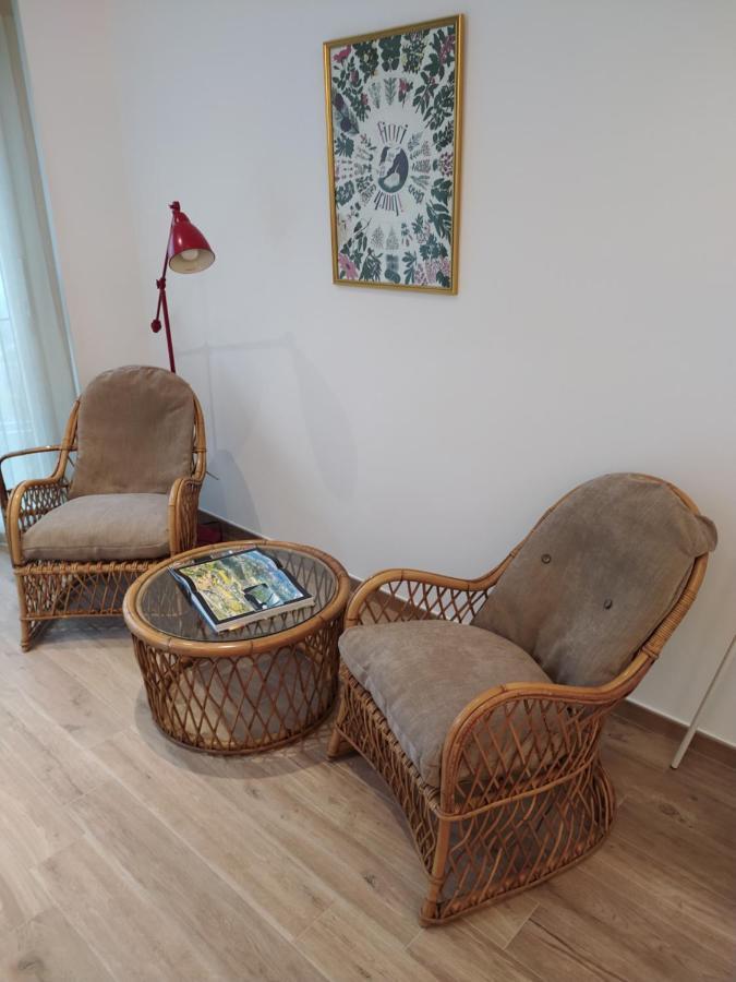 Casa Mantel Holiday Home Panoramic View In Langhe Novello Extérieur photo