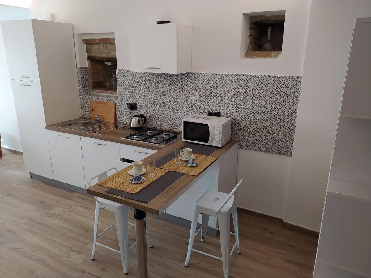 Casa Mantel Holiday Home Panoramic View In Langhe Novello Extérieur photo